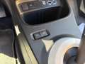 Renault Twingo R80 21,4kWh Zen          8-fach bereift! Weiß - thumbnail 25