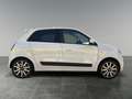 Renault Twingo R80 21,4kWh Zen          8-fach bereift! Weiß - thumbnail 6