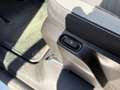 Renault Twingo R80 21,4kWh Zen          8-fach bereift! Weiß - thumbnail 23