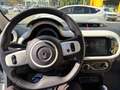 Renault Twingo R80 21,4kWh Zen          8-fach bereift! Weiß - thumbnail 15