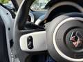 Renault Twingo R80 21,4kWh Zen          8-fach bereift! Weiß - thumbnail 16