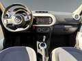 Renault Twingo R80 21,4kWh Zen          8-fach bereift! Weiß - thumbnail 14