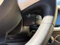 Renault Twingo R80 21,4kWh Zen          8-fach bereift! Weiß - thumbnail 18