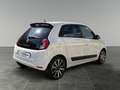 Renault Twingo R80 21,4kWh Zen          8-fach bereift! Weiß - thumbnail 5