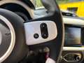 Renault Twingo R80 21,4kWh Zen          8-fach bereift! Weiß - thumbnail 17