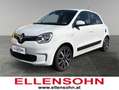 Renault Twingo R80 21,4kWh Zen          8-fach bereift! Weiß - thumbnail 1