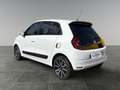 Renault Twingo R80 21,4kWh Zen          8-fach bereift! Weiß - thumbnail 3