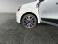 Renault Twingo R80 21,4kWh Zen          8-fach bereift! Weiß - thumbnail 9
