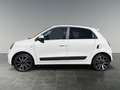 Renault Twingo R80 21,4kWh Zen          8-fach bereift! Weiß - thumbnail 2