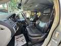 Chrysler Grand Voyager Grand Voyager 2.8 crd Limited auto Stowngo Argento - thumbnail 10