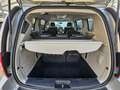 Chrysler Grand Voyager Grand Voyager 2.8 crd Limited auto Stowngo Argento - thumbnail 15