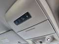 Chrysler Grand Voyager Grand Voyager 2.8 crd Limited auto Stowngo Argento - thumbnail 14