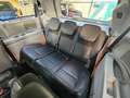 Chrysler Grand Voyager Grand Voyager 2.8 crd Limited auto Stowngo Argento - thumbnail 7
