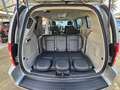 Chrysler Grand Voyager Grand Voyager 2.8 crd Limited auto Stowngo Argento - thumbnail 12