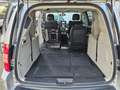 Chrysler Grand Voyager Grand Voyager 2.8 crd Limited auto Stowngo Argento - thumbnail 9