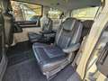 Chrysler Grand Voyager Grand Voyager 2.8 crd Limited auto Stowngo Argento - thumbnail 6