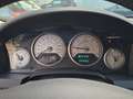 Chrysler Grand Voyager Grand Voyager 2.8 crd Limited auto Stowngo Argento - thumbnail 11