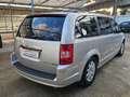Chrysler Grand Voyager Grand Voyager 2.8 crd Limited auto Stowngo Argento - thumbnail 3