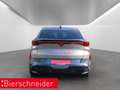 CUPRA Tavascan Endurance 82 kWh LED NAVI WÄRMEPUMPE ACC PARKASS S Braun - thumbnail 6