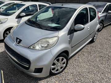 - moteur Toyota