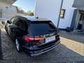 Audi A4 Avant 35 TDI advanced S-tronic Schwarz - thumbnail 4
