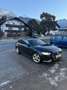 Audi A4 Avant 35 TDI advanced S-tronic Schwarz - thumbnail 1