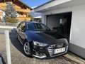 Audi A4 Avant 35 TDI advanced S-tronic Schwarz - thumbnail 6
