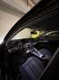 Audi A4 Avant 35 TDI advanced S-tronic Schwarz - thumbnail 7
