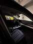 Audi A4 Avant 35 TDI advanced S-tronic Schwarz - thumbnail 8