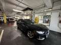 Audi A4 Avant 35 TDI advanced S-tronic Schwarz - thumbnail 10