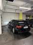 Audi A4 Avant 35 TDI advanced S-tronic Schwarz - thumbnail 9