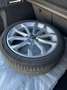 Audi A4 Avant 35 TDI advanced S-tronic Schwarz - thumbnail 5