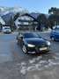 Audi A4 Avant 35 TDI advanced S-tronic Schwarz - thumbnail 3