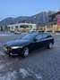 Audi A4 Avant 35 TDI advanced S-tronic Schwarz - thumbnail 2