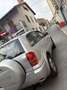 Toyota RAV 4 RAV4 5p 2.0 d-4d 16v - thumbnail 5