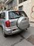 Toyota RAV 4 RAV4 5p 2.0 d-4d 16v - thumbnail 3