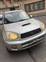 Toyota RAV 4 RAV4 5p 2.0 d-4d 16v - thumbnail 1