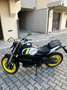 Motron Nomad 125 Naked Yellow - thumbnail 3