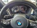 BMW 116 d 5p Msport Euro 6b Wit - thumbnail 12