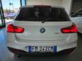 BMW 116 d 5p Msport Euro 6b Wit - thumbnail 5