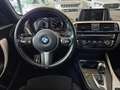 BMW 116 d 5p Msport Euro 6b Wit - thumbnail 10