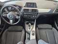 BMW 116 d 5p Msport Euro 6b Wit - thumbnail 8