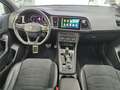 CUPRA Ateca 2.0 TSI 4Drive DSG - thumbnail 3