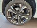 CUPRA Ateca 2.0 TSI 4Drive DSG - thumbnail 17