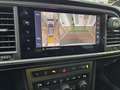CUPRA Ateca 2.0 TSI 4Drive DSG - thumbnail 4