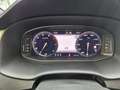 CUPRA Ateca 2.0 TSI 4Drive DSG - thumbnail 14