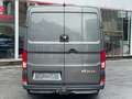 MAN TGE 3140 *** TVA DEDUCTIBLE *** AUTOMATIQUE *** Grijs - thumbnail 13