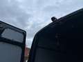 Mercedes-Benz Sprinter 315 L2H2 RWD(41.000€ex) OPTIE 3.500KG Trekhaak Noir - thumbnail 8