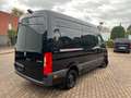 Mercedes-Benz Sprinter 315 L2H2 RWD(41.000€ex) OPTIE 3.500KG Trekhaak Noir - thumbnail 4