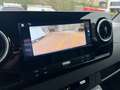 Mercedes-Benz Sprinter 315 L2H2 RWD(41.000€ex) OPTIE 3.500KG Trekhaak Noir - thumbnail 17